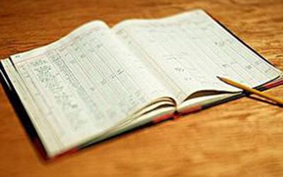 什么服裝店記賬軟件功能多且操作簡(jiǎn)單