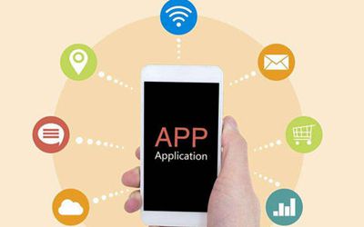 手機服裝銷售軟件解決你的門店經(jīng)營痛點