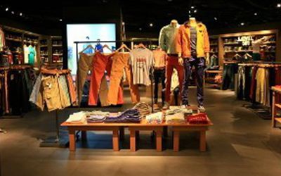 怎樣經(jīng)營服裝店才能讓銷量更多、顧客量更多