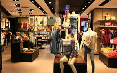 看服裝店鋪管理軟件是如何幫助店主處理這4大難題的