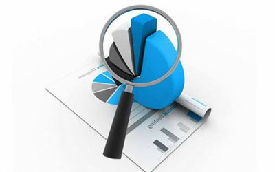 新開業(yè)服裝店有必要使用服裝進(jìn)銷存管理軟件嗎？