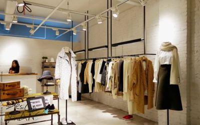 如何用服裝店收銀系統(tǒng)軟件來管理店鋪？