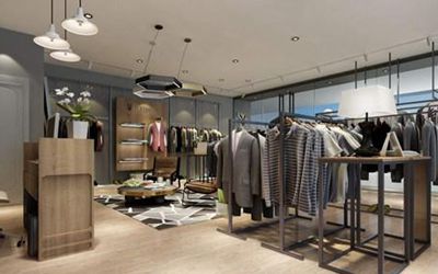 服裝商家如何用收銀系統(tǒng)軟件提高店鋪管理水平