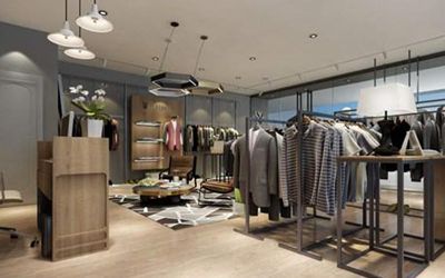 帶有會(huì)員管理功能的服裝收銀系統(tǒng)有什么好處