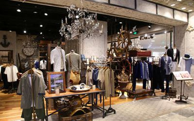 服裝店鋪會員軟件提醒做會員營銷把握這5個(gè)原則