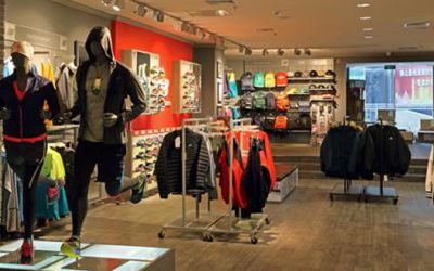 服裝銷售促銷軟件怎么幫助商家留住顧客的