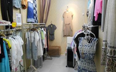 如何判斷一個服裝會員積分系統(tǒng)是否夠好用