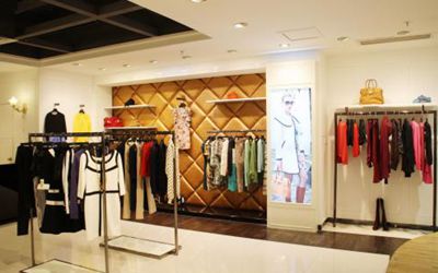 服裝店如何用好顧客管理軟件做好營(yíng)銷(xiāo)拓客