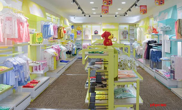 母嬰店怎么用服裝店會(huì)員營(yíng)銷(xiāo)軟件來(lái)引流