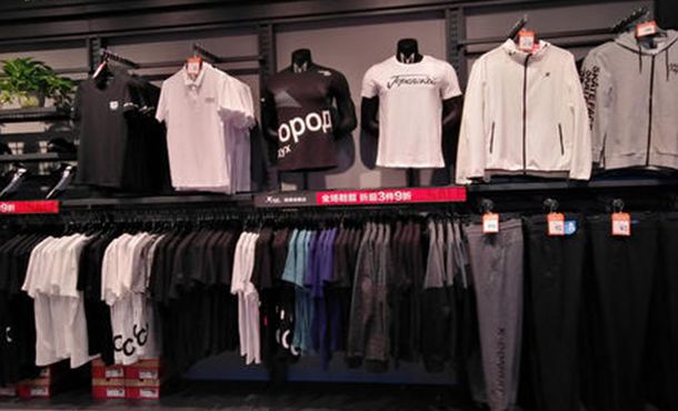 廣州服裝訂貨系統(tǒng)開發(fā)商選哪一個(gè)好