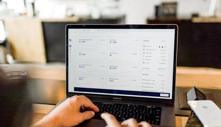 服裝進(jìn)銷存軟件完善商家銷售體系