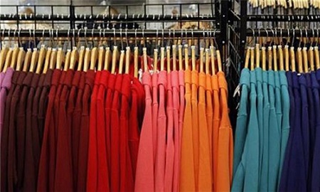 使用服裝進(jìn)銷存管理軟件對商家來說有什么用處