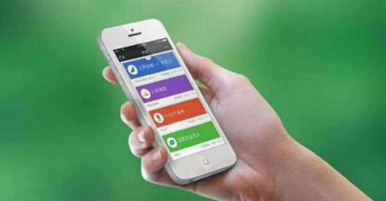 服裝微信會(huì)員卡系統(tǒng)怎樣幫助商家快速開發(fā)會(huì)員