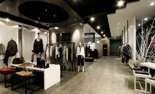 服裝店微信會員卡管理系統(tǒng)幫商家做好會員營銷