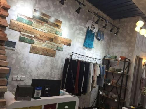 服裝行業(yè)為什么要用服裝進(jìn)銷存管理軟件，有什么必要性