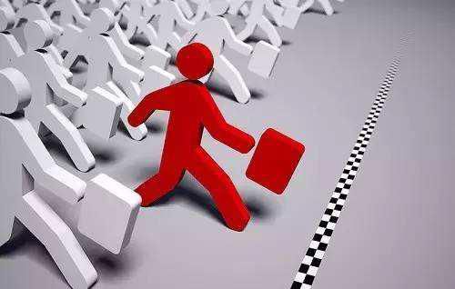 利用服裝行業(yè)微信營銷系統(tǒng)幫助商家實(shí)現(xiàn)裂變引流