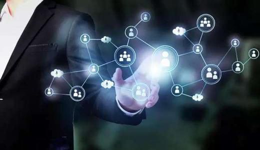 服裝營銷系統(tǒng)助力商家維護(hù)老客戶，增強(qiáng)會員價值