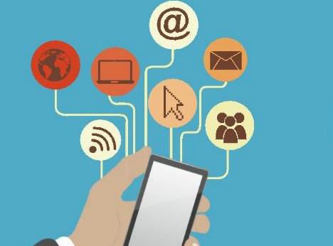 服裝店微信會(huì)員系統(tǒng)的小程序商城有哪些好處