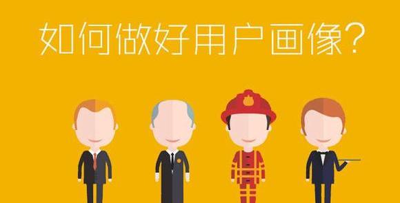 服裝店微信會員系統(tǒng)如何科學地按標簽分類進行營銷