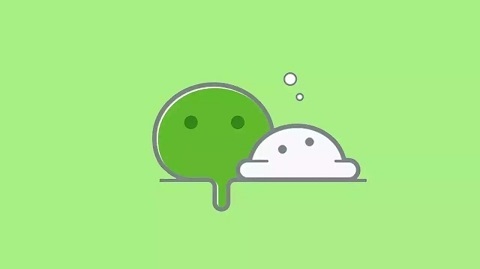 利用服裝店微信會(huì)員系統(tǒng)防止門(mén)店會(huì)員流失