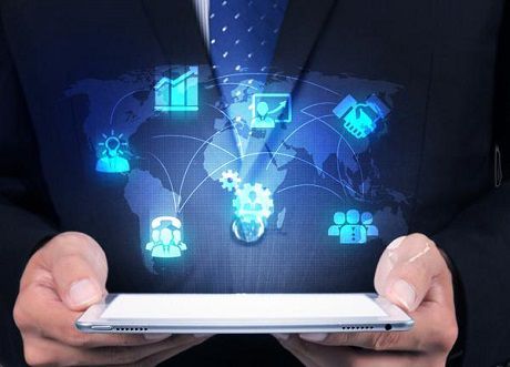 服裝店ERP管理系統(tǒng)怎樣才算成功運用了?_衣盈易服裝店軟件