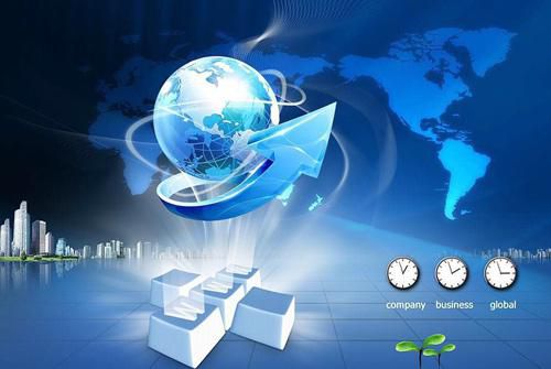 如今很多服裝店都開始運(yùn)用進(jìn)銷存軟件的原因?