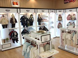 服裝進銷存管理軟件簡單搞定店鋪經(jīng)營的阻礙