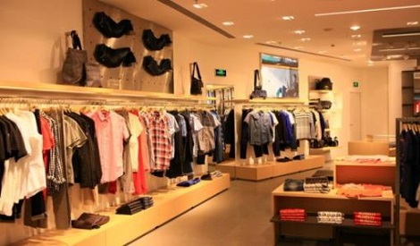 服裝微信營銷系統(tǒng)簡單快速引客流?