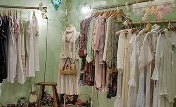 服裝店鋪會員收銀軟件中會員儲值余額的功效