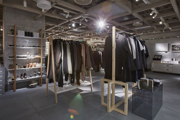 服裝店會員微信營銷系統(tǒng)被吹上天了！服裝店營銷不再難！