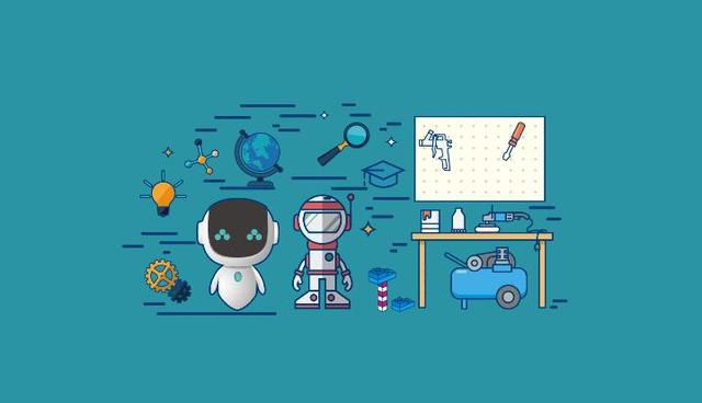 服裝定制管理軟件如何控制服裝店運(yùn)營成本?