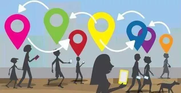 服裝erp智能管理服裝線上線下資源，經(jīng)營不再難!