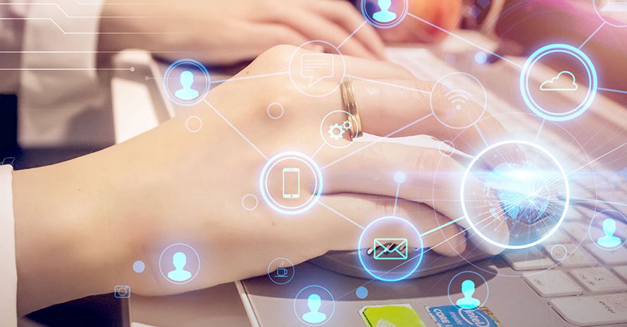 小服裝店管理軟件有哪些?服裝店如何提高營(yíng)業(yè)額?