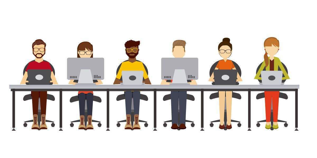 服裝定制店會(huì)員系統(tǒng)有什么用?會(huì)員營(yíng)銷很重要!