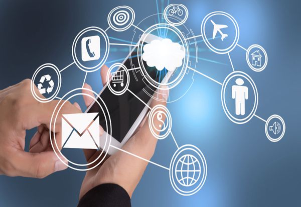 服裝店進(jìn)銷存系統(tǒng)有哪些?服裝店數(shù)據(jù)管理分析