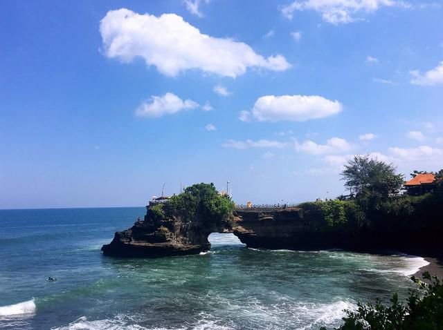 服裝連鎖管理軟件的功能有哪些？知乎的人都說很好用！