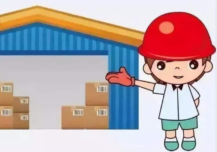 服裝門店管理軟件解決庫存積壓