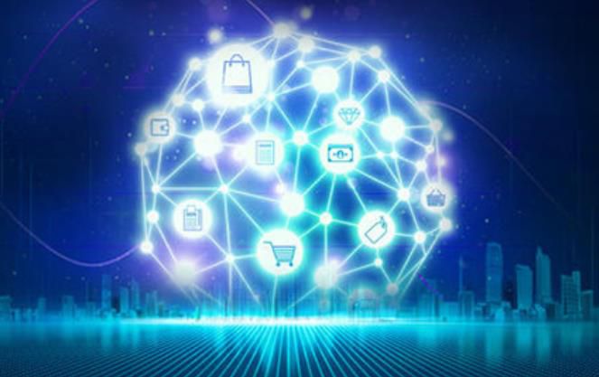 服裝行業(yè)會員管理數(shù)字化