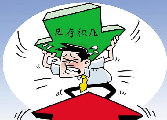 服裝鞋業(yè)版管理軟件如何管理庫(kù)存避免積壓