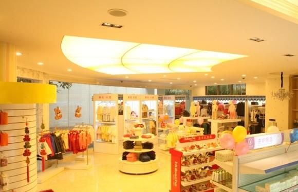 母嬰店服裝會(huì)員管理系統(tǒng)怎么進(jìn)行會(huì)員營銷