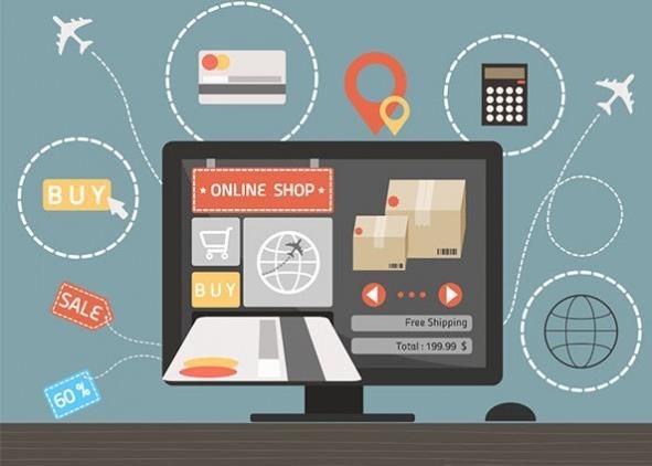 服裝連鎖店收銀系統(tǒng) 服裝店軟件 服裝連鎖店系統(tǒng)