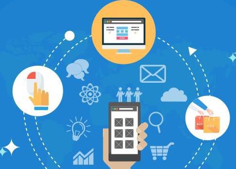 服裝店管理系統(tǒng)的開發(fā)功能