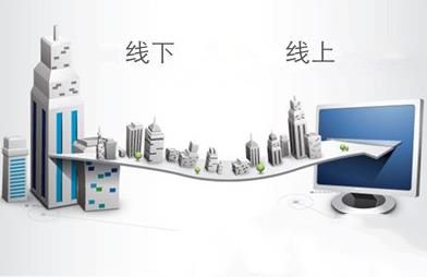 多門店服裝管理系統(tǒng)實現(xiàn)門店線上線下數(shù)據(jù)同步