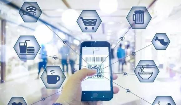 服裝店收銀系統(tǒng)