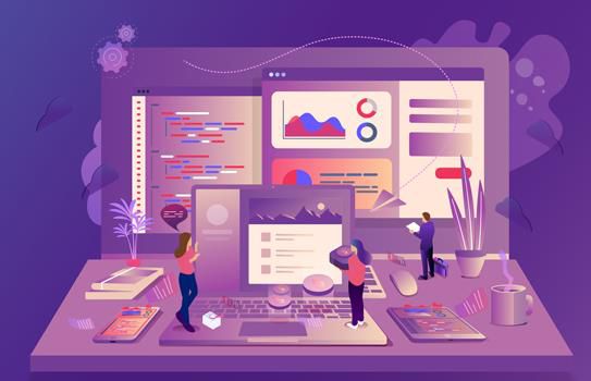 好用的服裝管理軟件