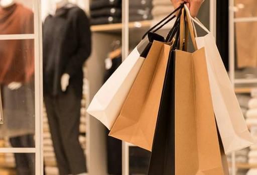 服裝新零售軟件系統(tǒng)走進(jìn)線下門店