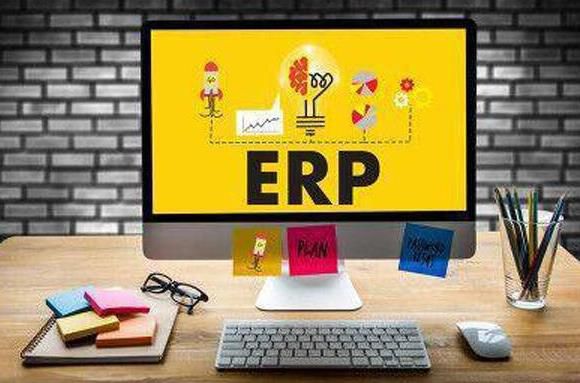 服裝行業(yè)erp系統(tǒng)