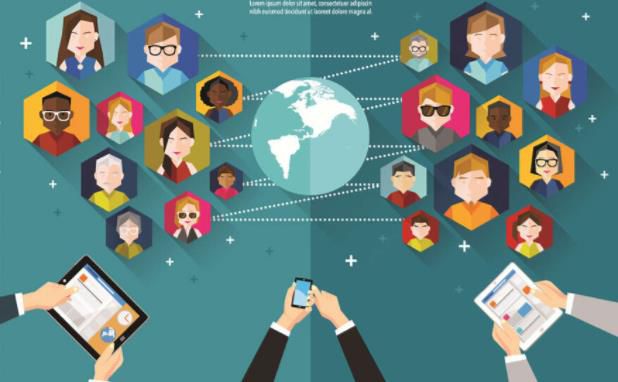 服裝零售店會員管理系統(tǒng)