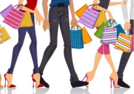 服裝店?duì)I銷(xiāo)拓客軟件推動(dòng)商家與會(huì)員互動(dòng)促?gòu)?fù)購(gòu)