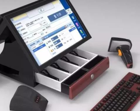 服裝行業(yè)進(jìn)銷存erp軟件開單管理有哪些優(yōu)勢(shì)？